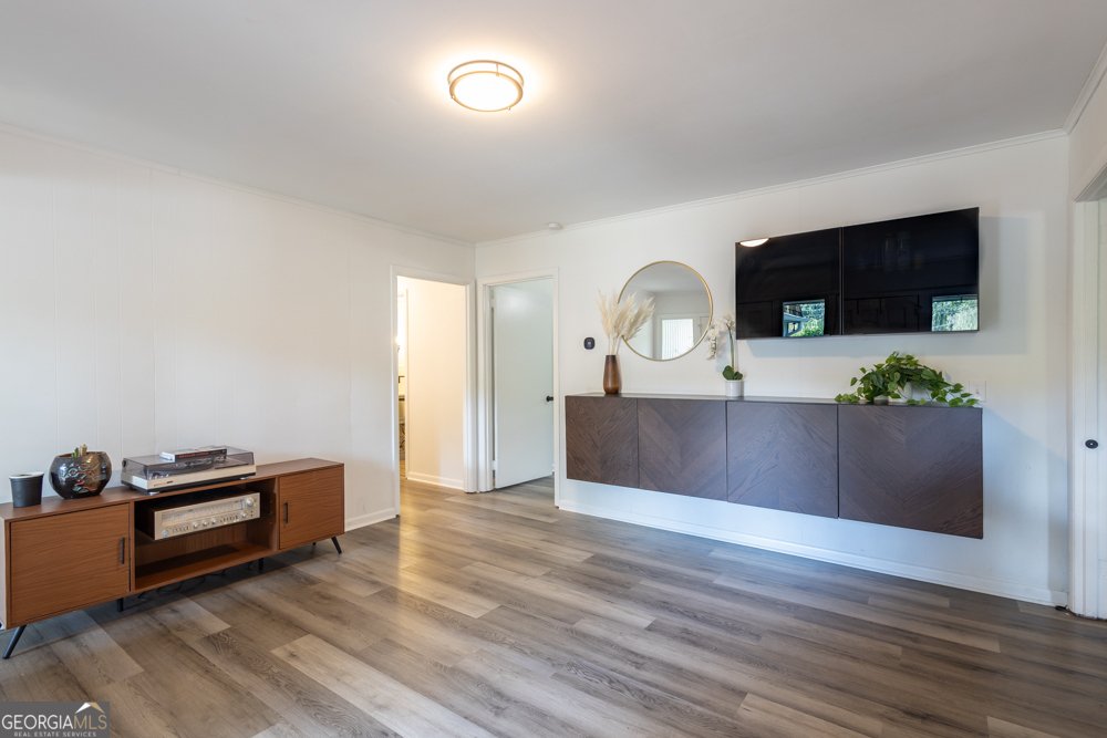 1230 Valencia Drive Dalton - 7