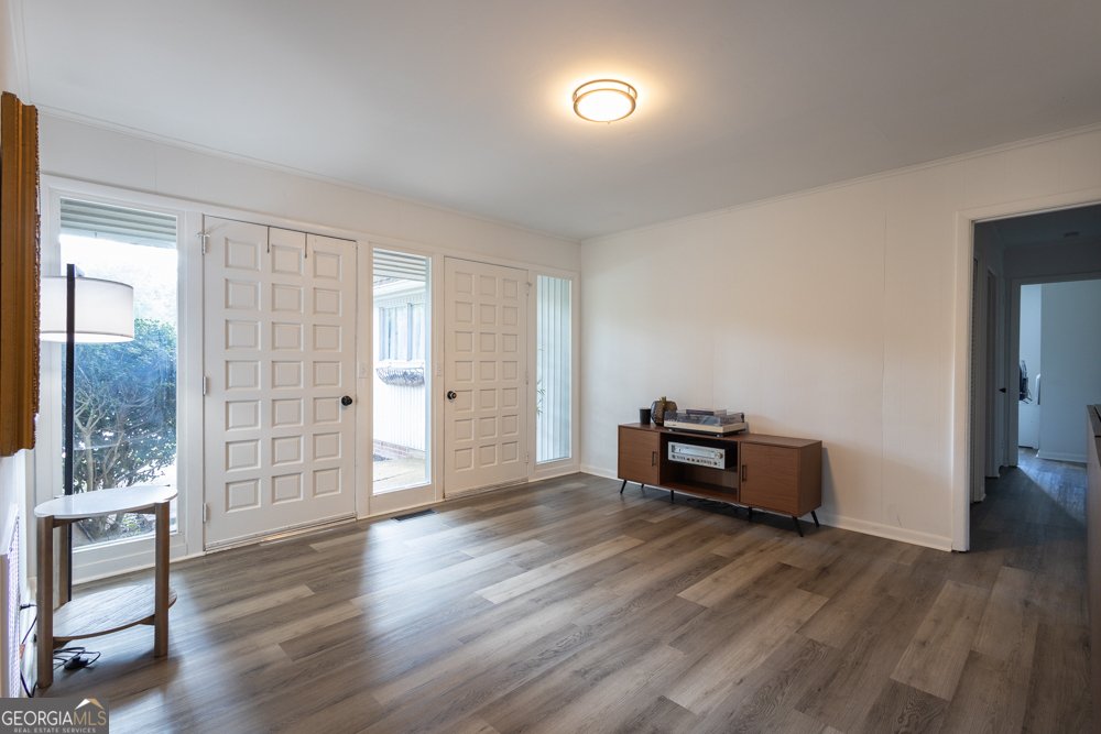 1230 Valencia Drive Dalton - 8