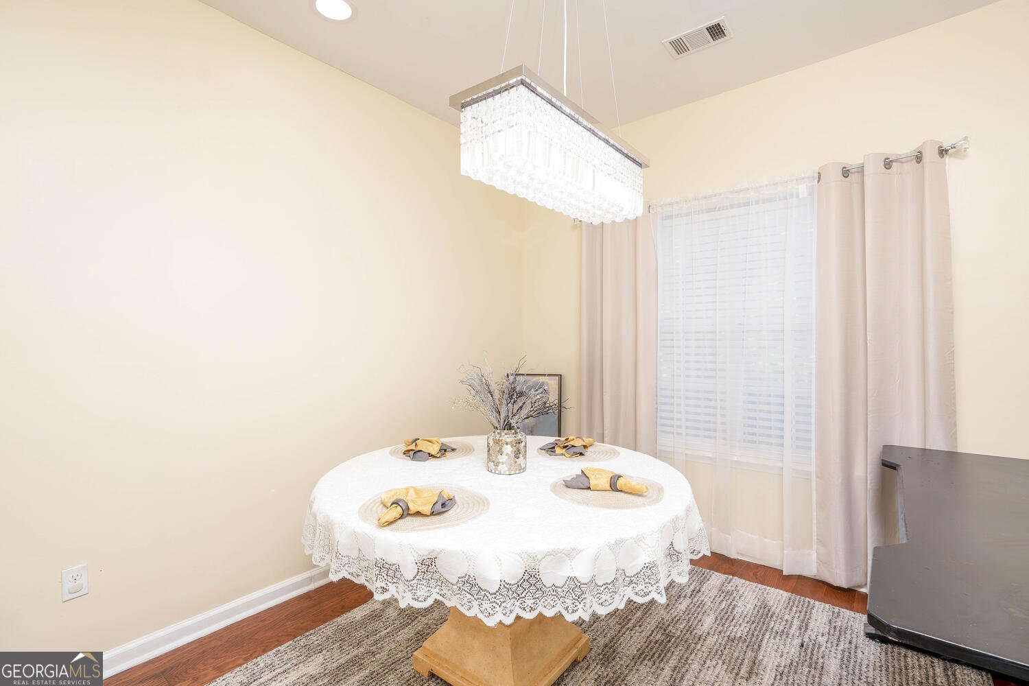 930 New Hope Road Atlanta - 1