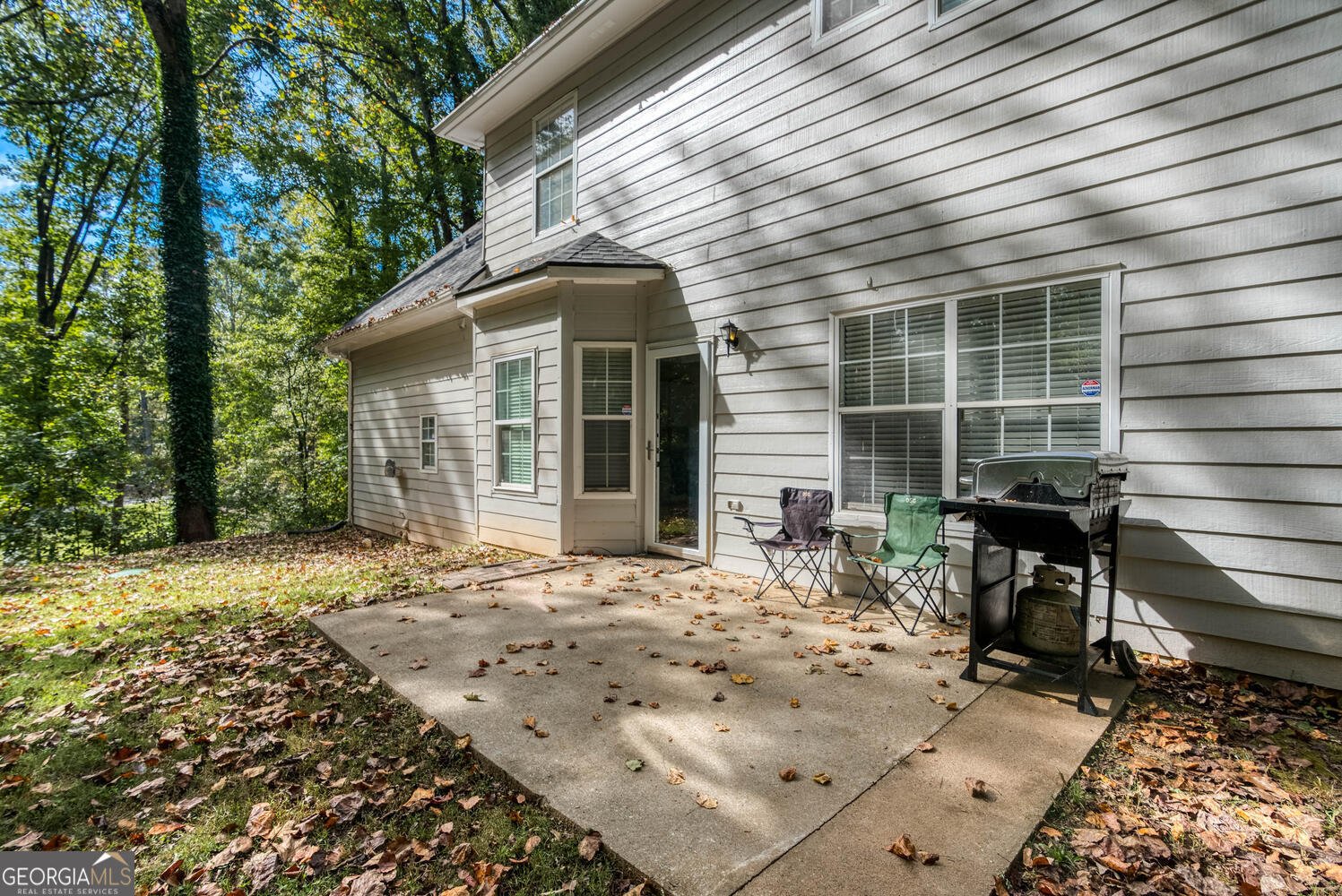 930 New Hope Road Atlanta - 11