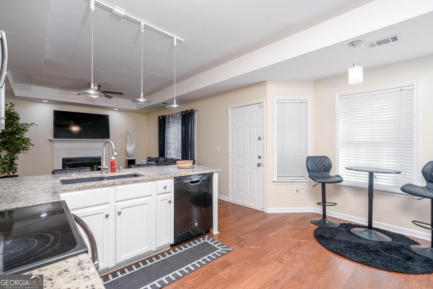 930 New Hope Road Atlanta - 13