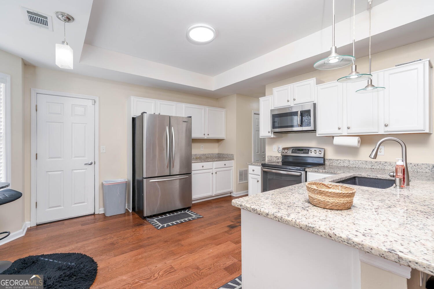 930 New Hope Road Atlanta - 14