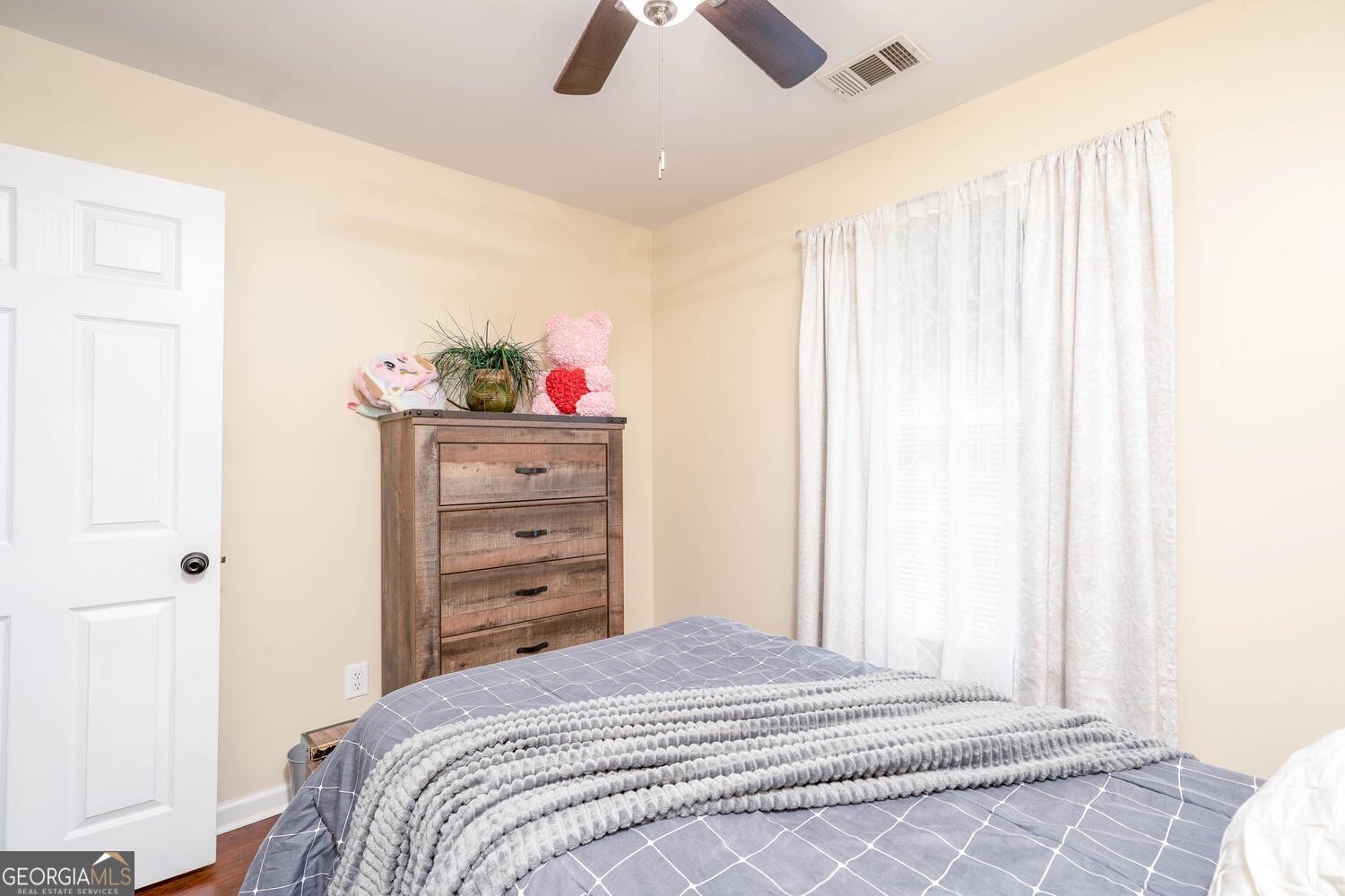 930 New Hope Road Atlanta - 20