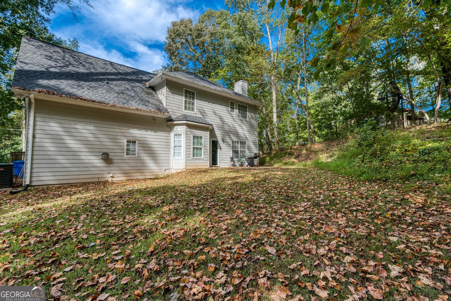 930 New Hope Road Atlanta - 22
