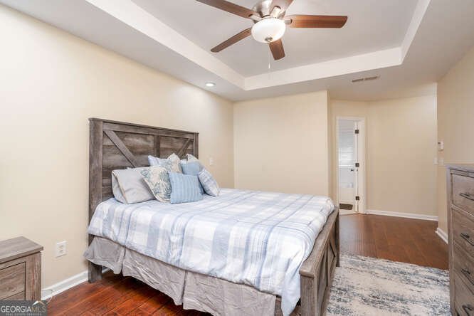 930 New Hope Road Atlanta - 3