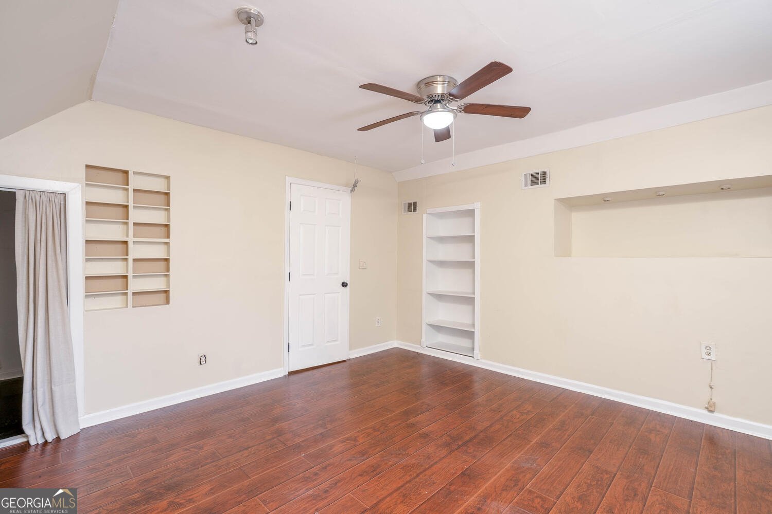 930 New Hope Road Atlanta - 4