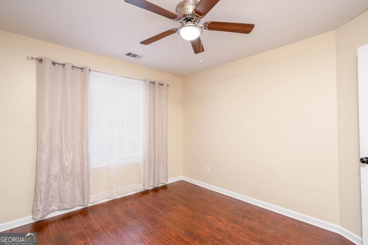 930 New Hope Road Atlanta - 5