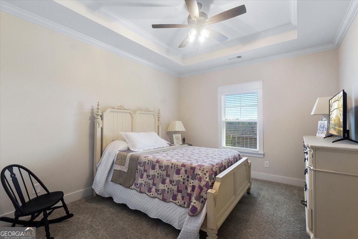 162 Talton Road Kathleen - 10