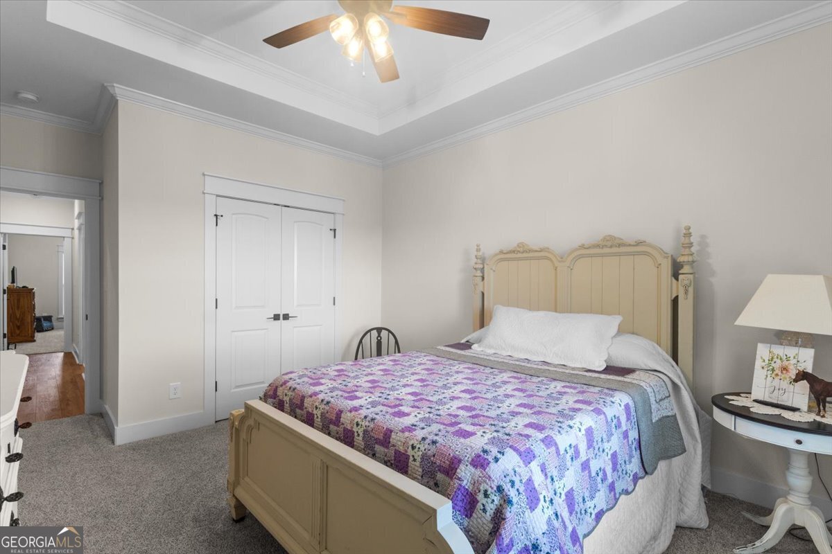 162 Talton Road Kathleen - 11