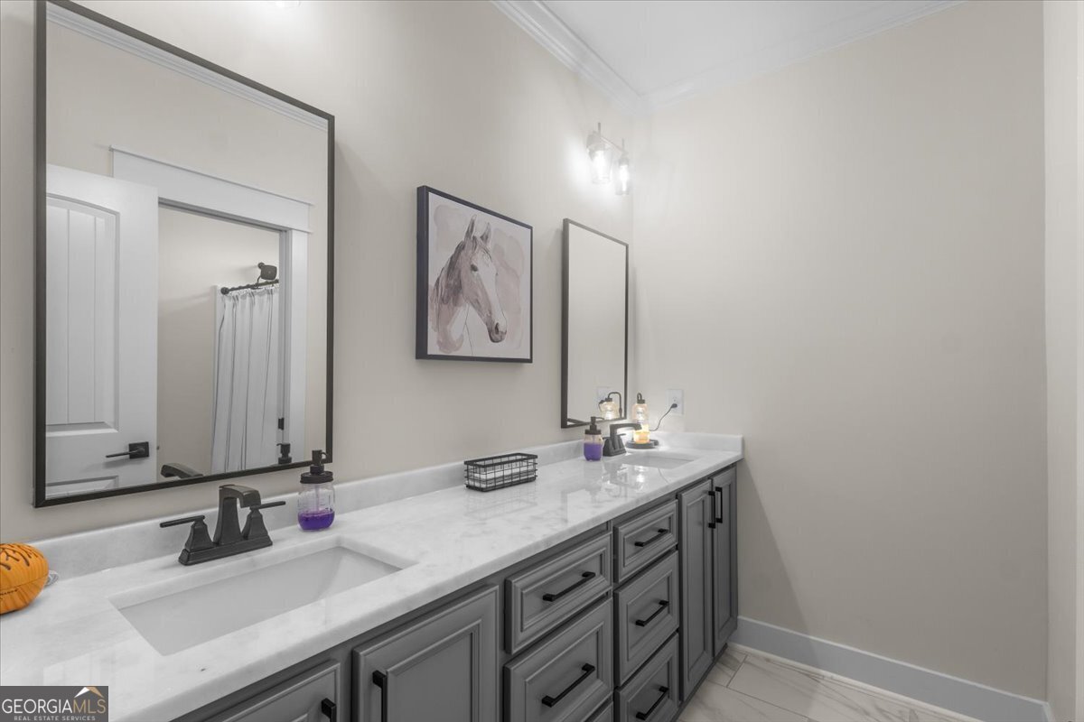 162 Talton Road Kathleen - 12