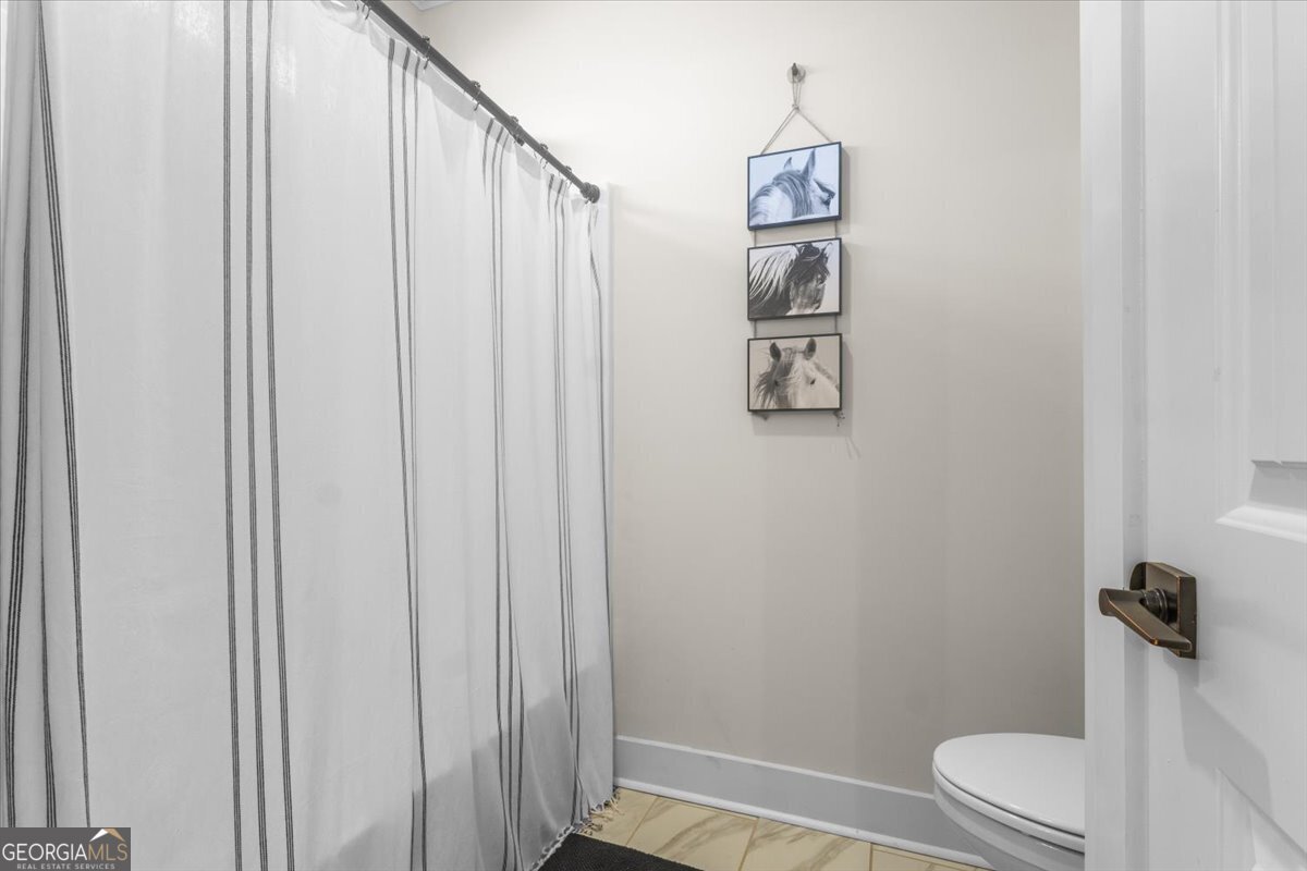 162 Talton Road Kathleen - 13