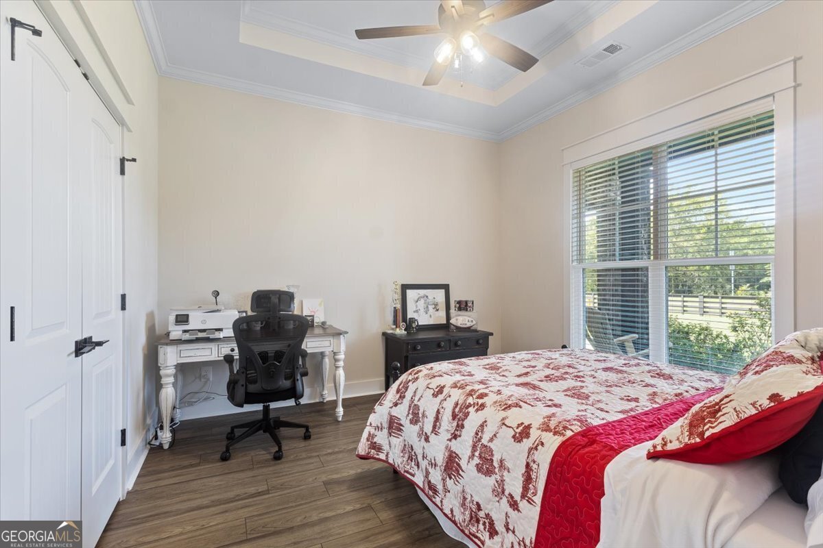 162 Talton Road Kathleen - 14