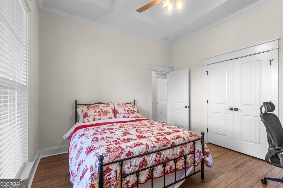 162 Talton Road Kathleen - 15