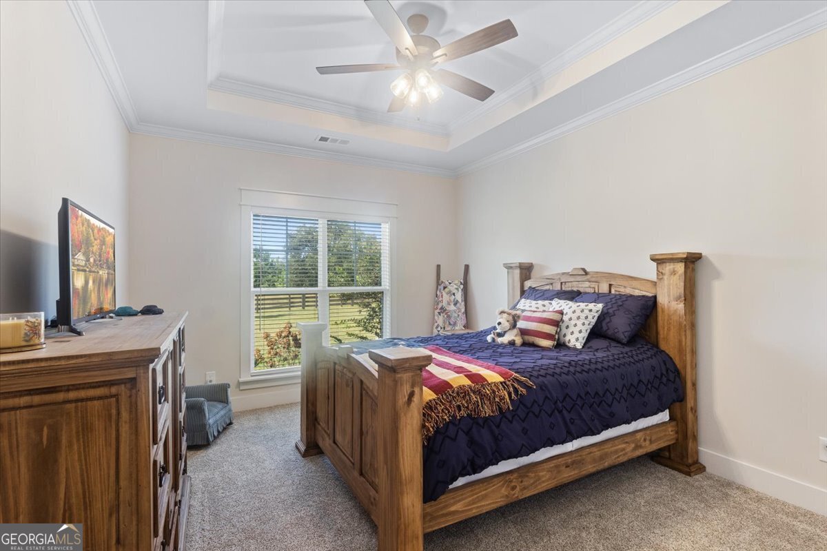 162 Talton Road Kathleen - 16