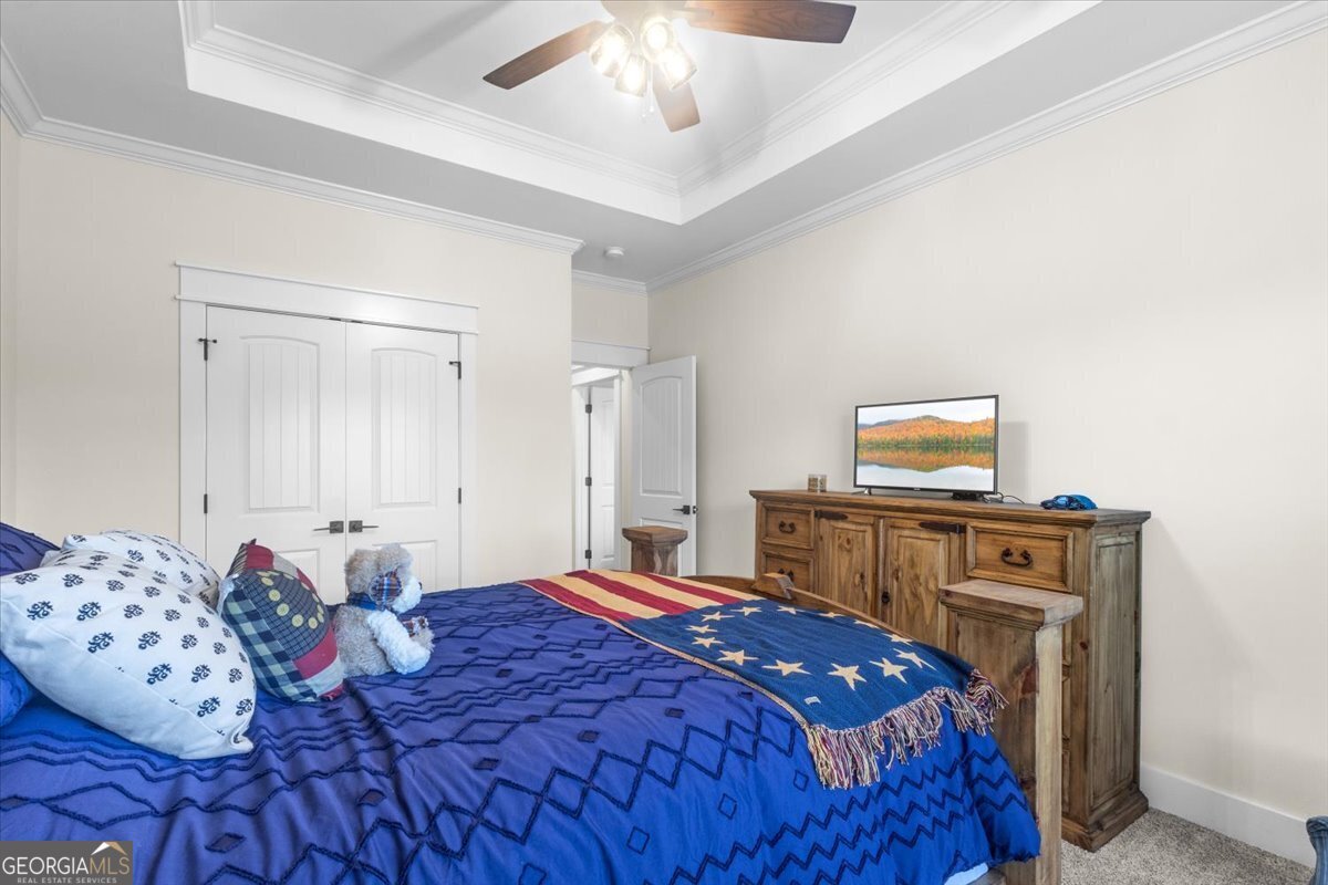 162 Talton Road Kathleen - 17