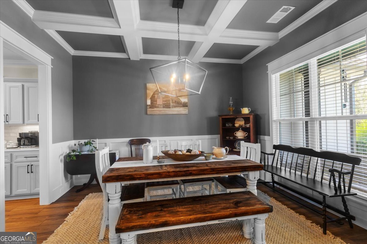 162 Talton Road Kathleen - 19