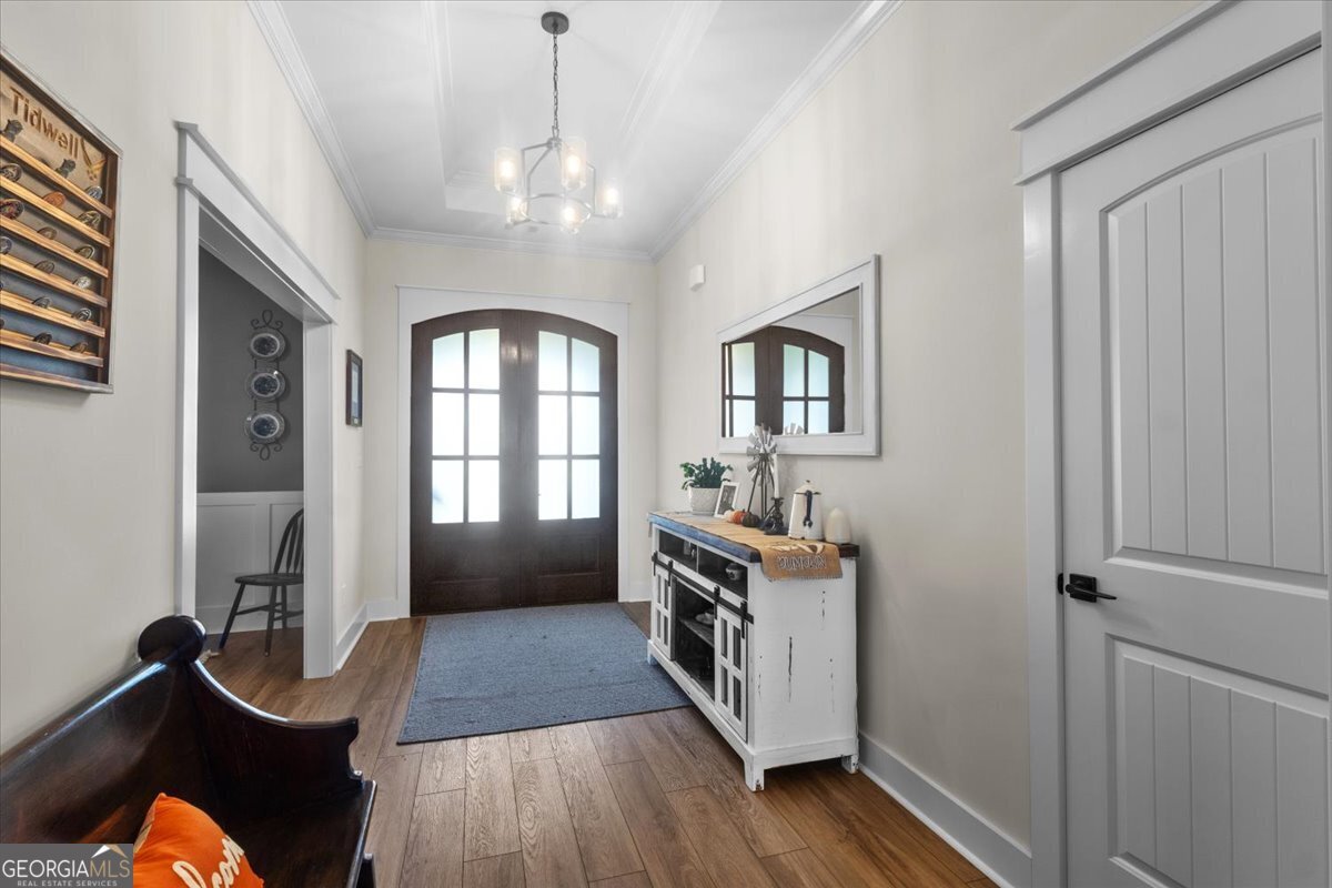 162 Talton Road Kathleen - 2