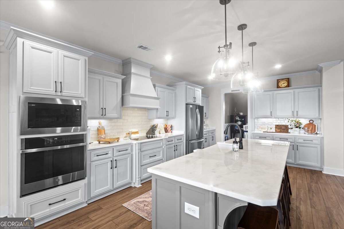 162 Talton Road Kathleen - 20