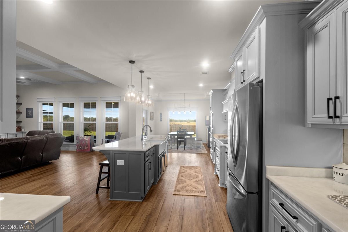 162 Talton Road Kathleen - 24