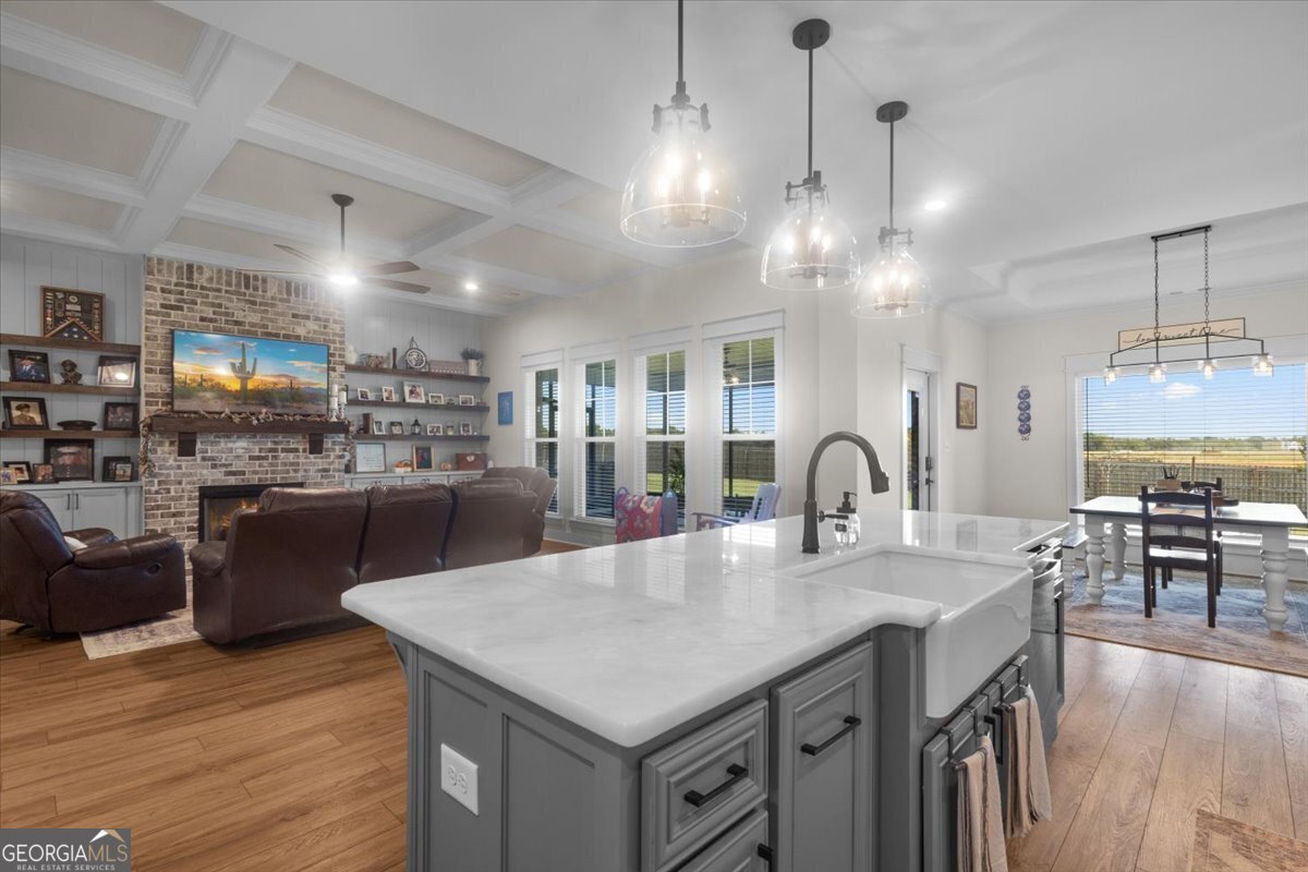 162 Talton Road Kathleen - 25