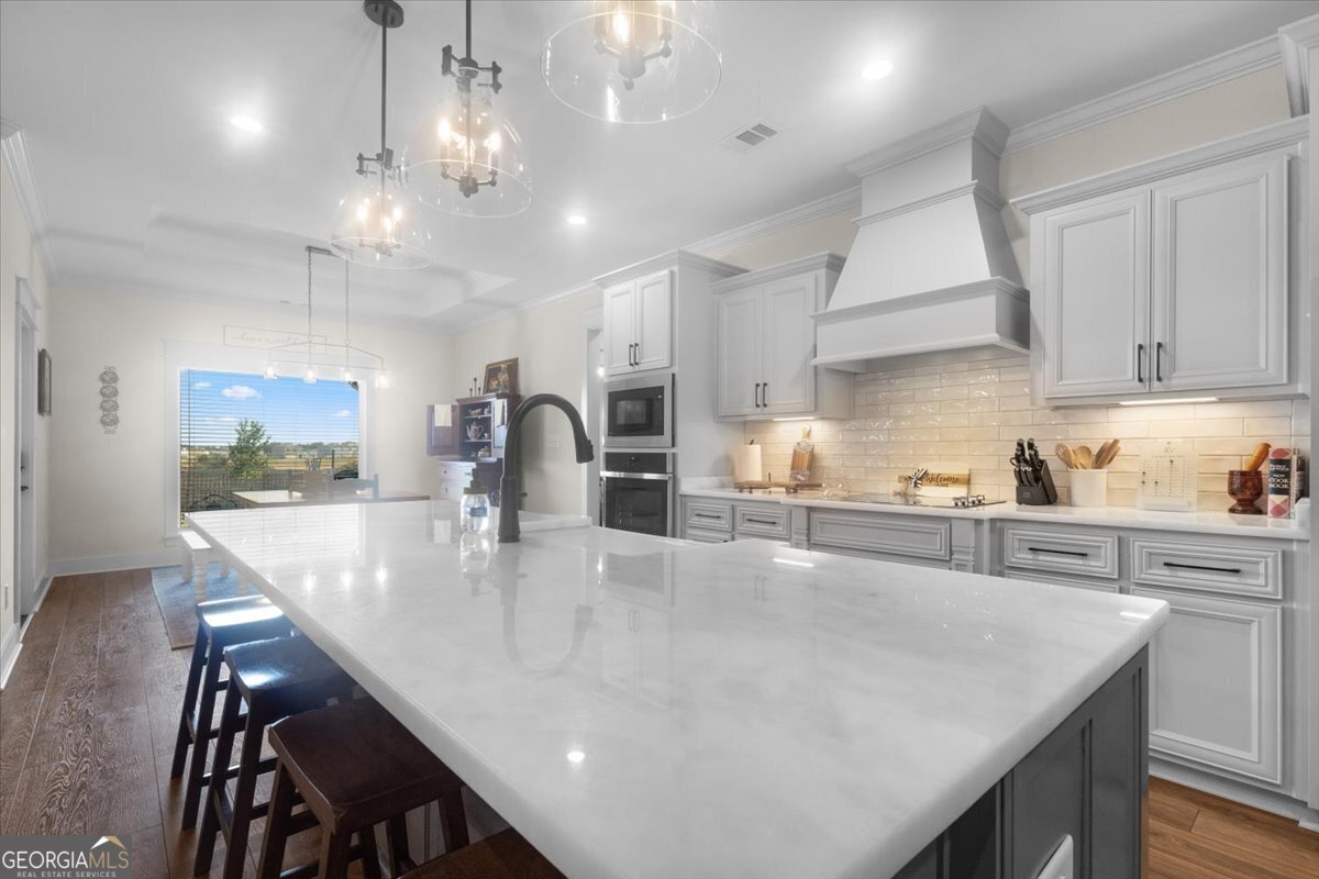 162 Talton Road Kathleen - 26