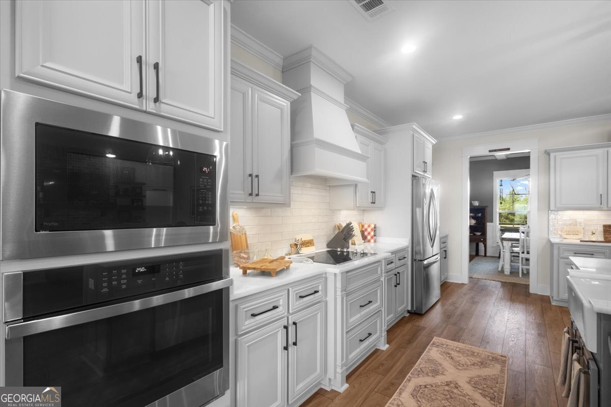 162 Talton Road Kathleen - 27