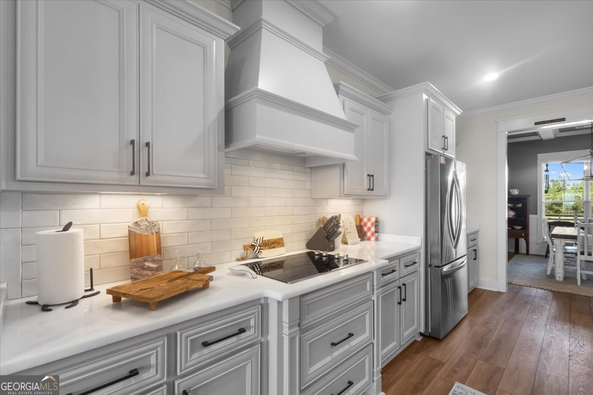 162 Talton Road Kathleen - 28