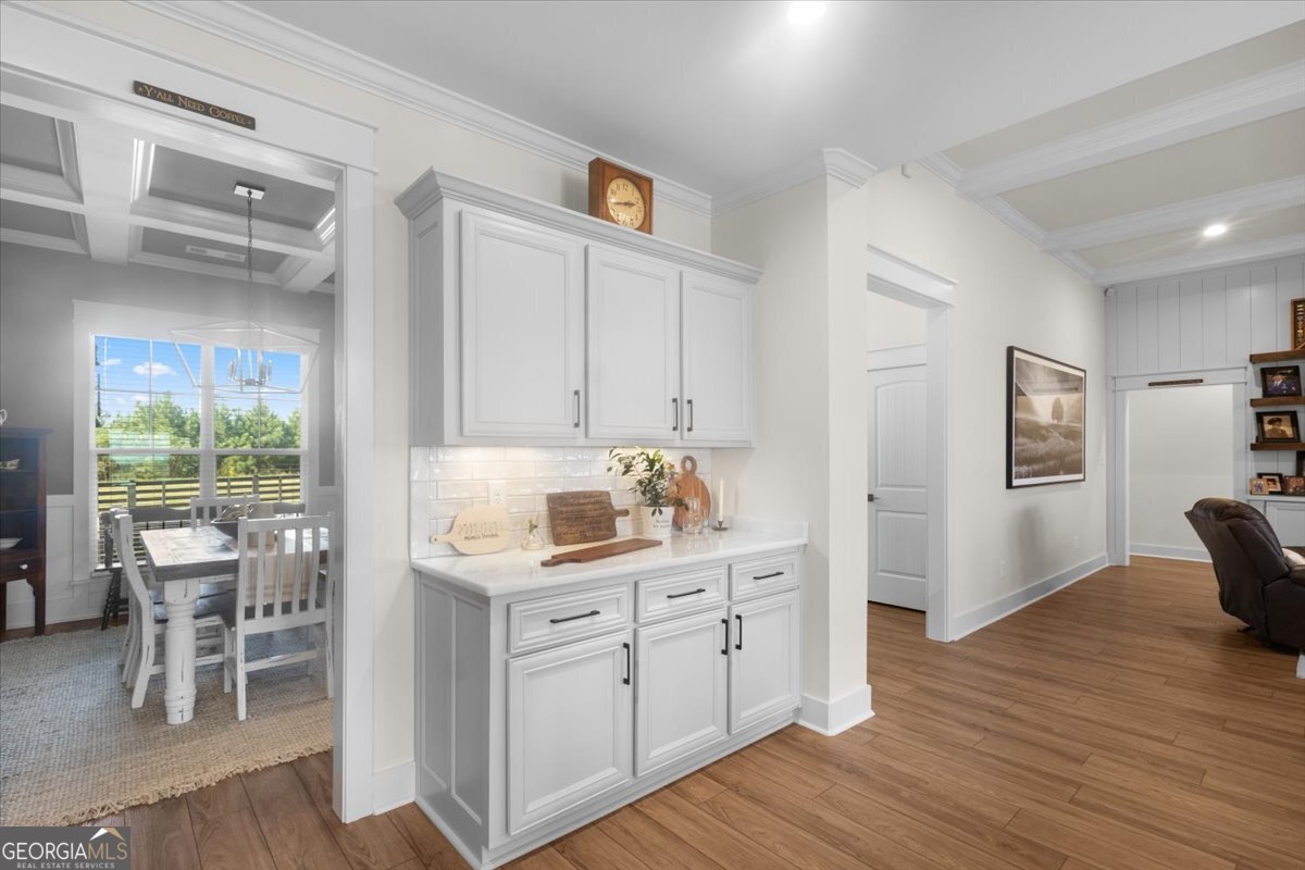 162 Talton Road Kathleen - 29