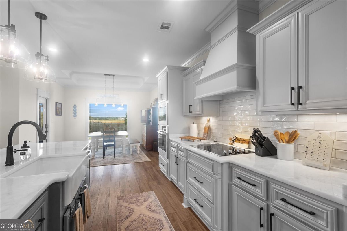 162 Talton Road Kathleen - 31