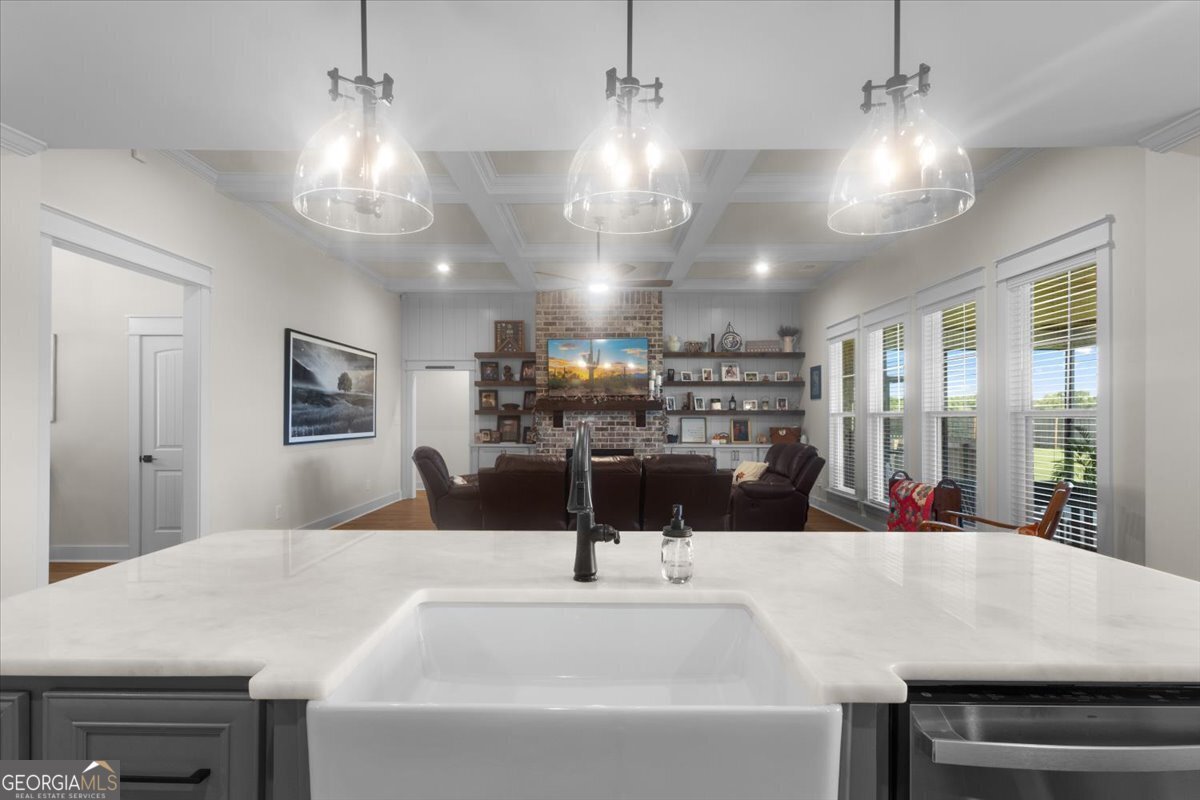 162 Talton Road Kathleen - 32