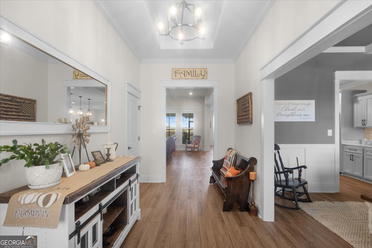 162 Talton Road Kathleen - 33