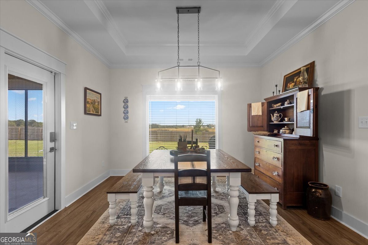 162 Talton Road Kathleen - 34