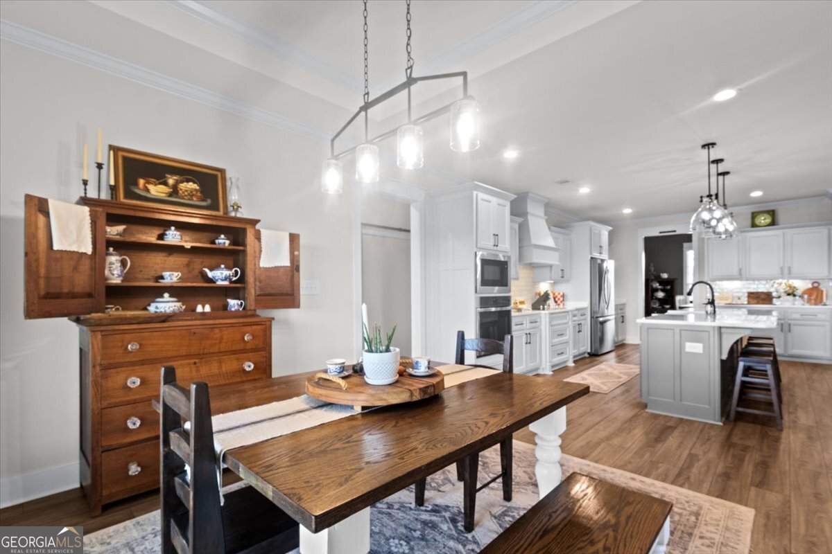 162 Talton Road Kathleen - 36