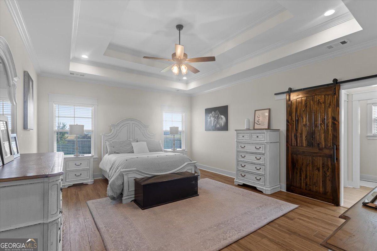 162 Talton Road Kathleen - 37