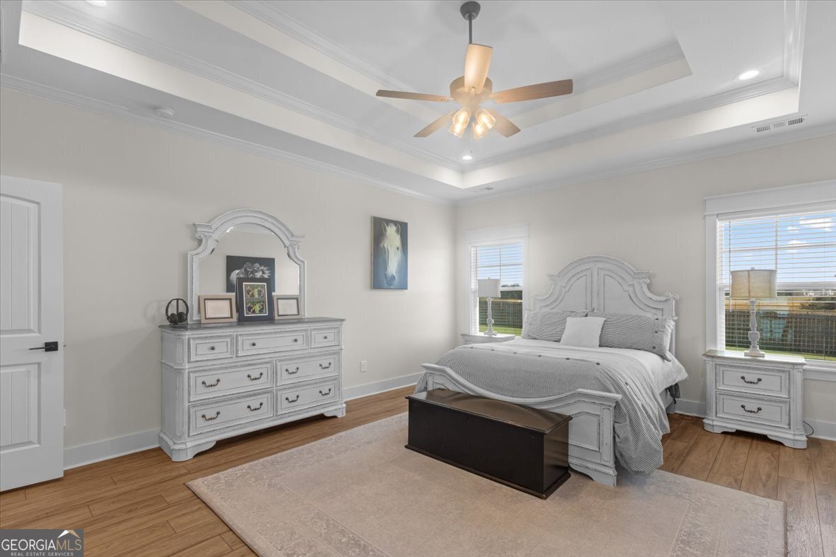 162 Talton Road Kathleen - 38