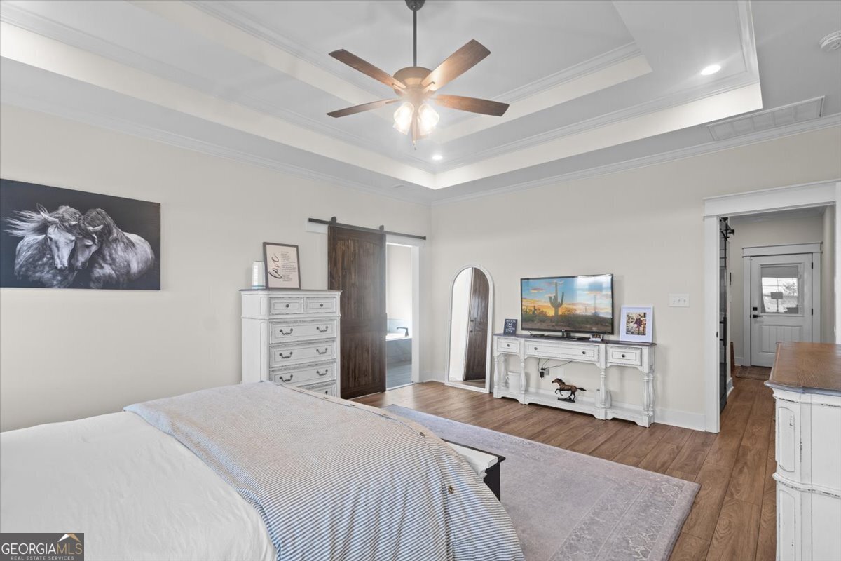 162 Talton Road Kathleen - 39