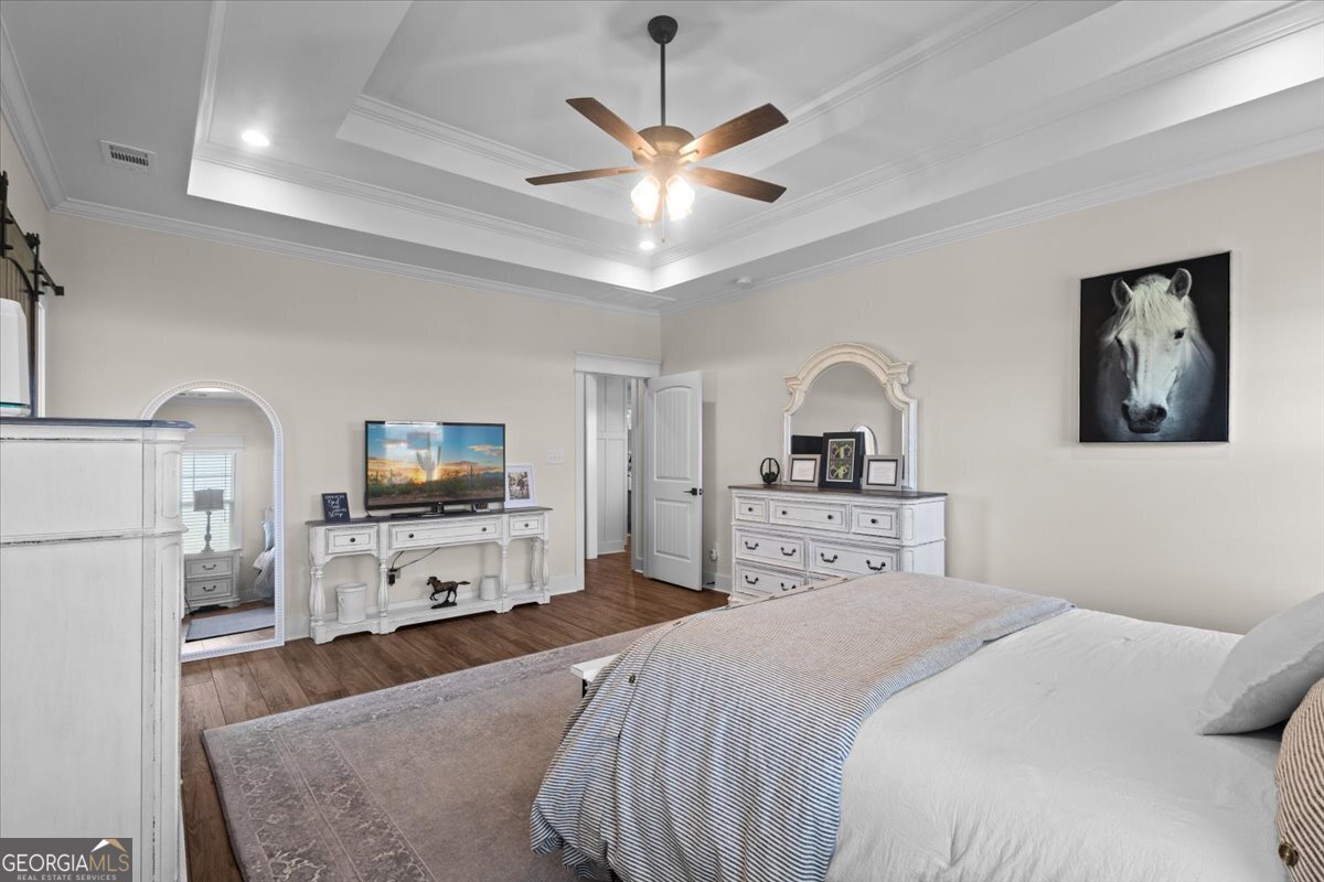 162 Talton Road Kathleen - 40