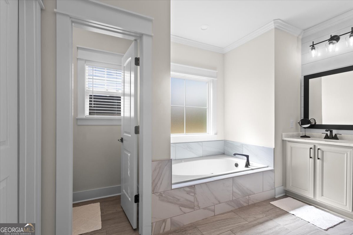 162 Talton Road Kathleen - 41