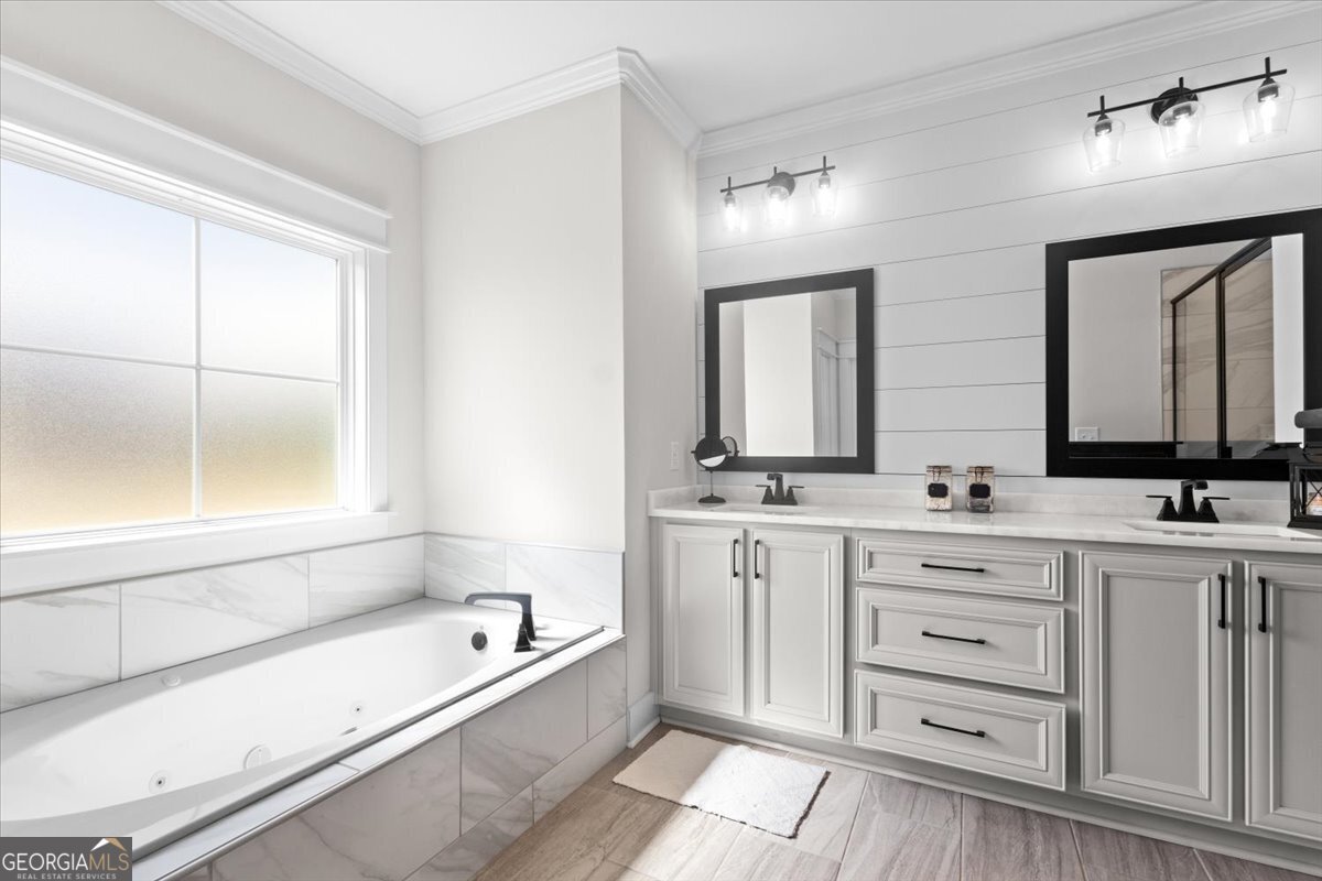 162 Talton Road Kathleen - 42