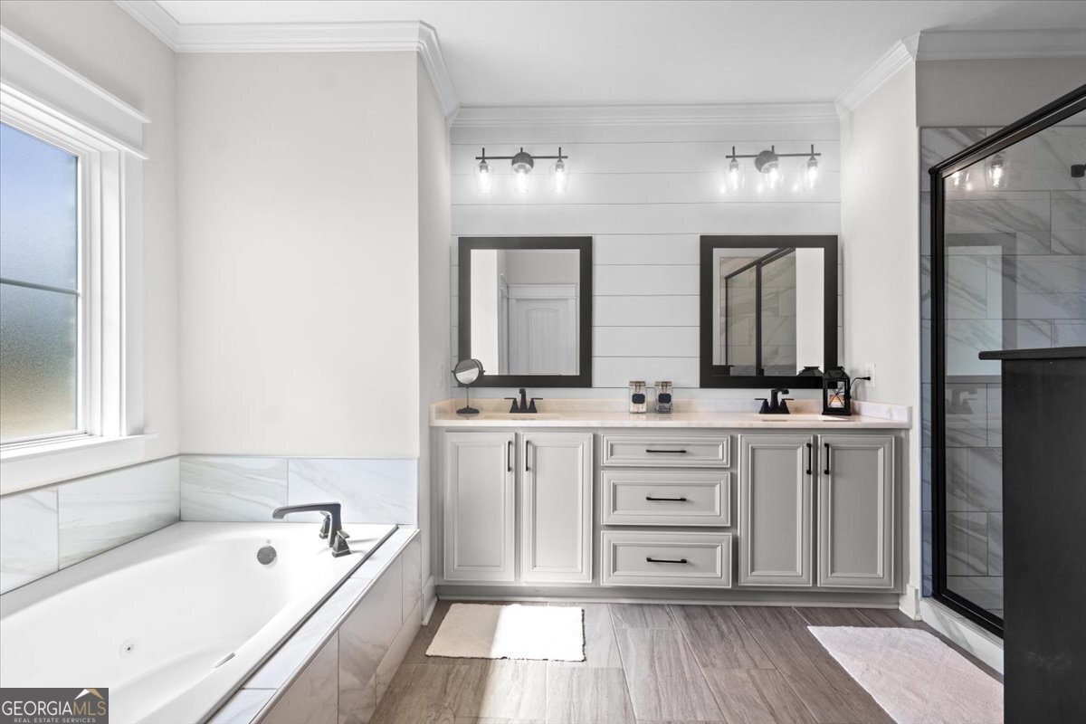 162 Talton Road Kathleen - 43