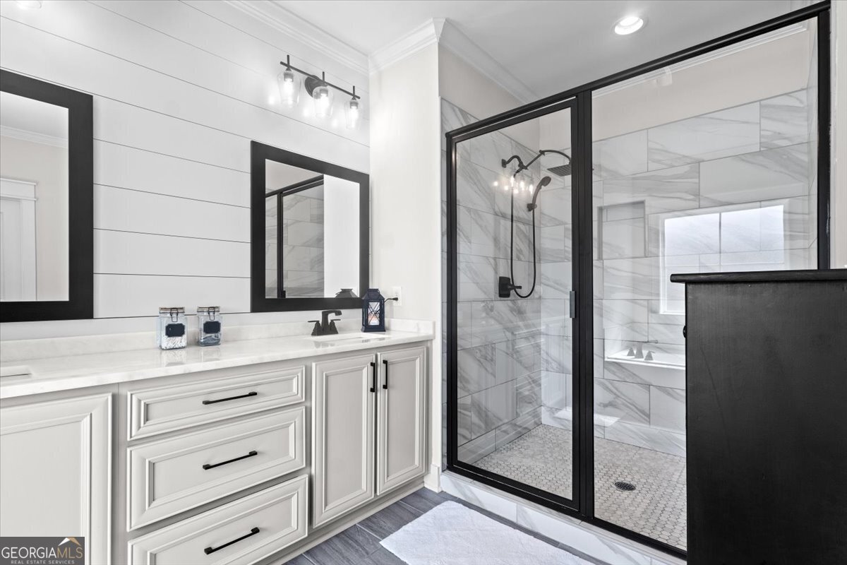 162 Talton Road Kathleen - 44