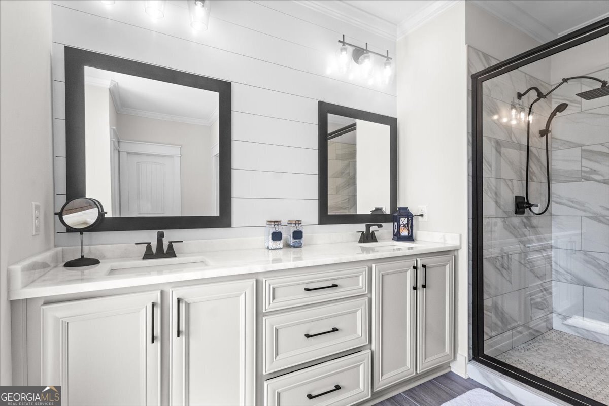 162 Talton Road Kathleen - 45