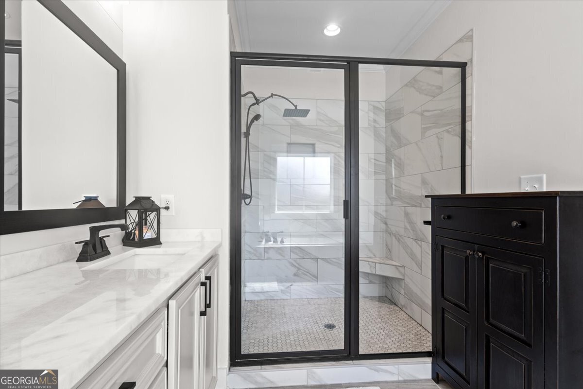 162 Talton Road Kathleen - 46