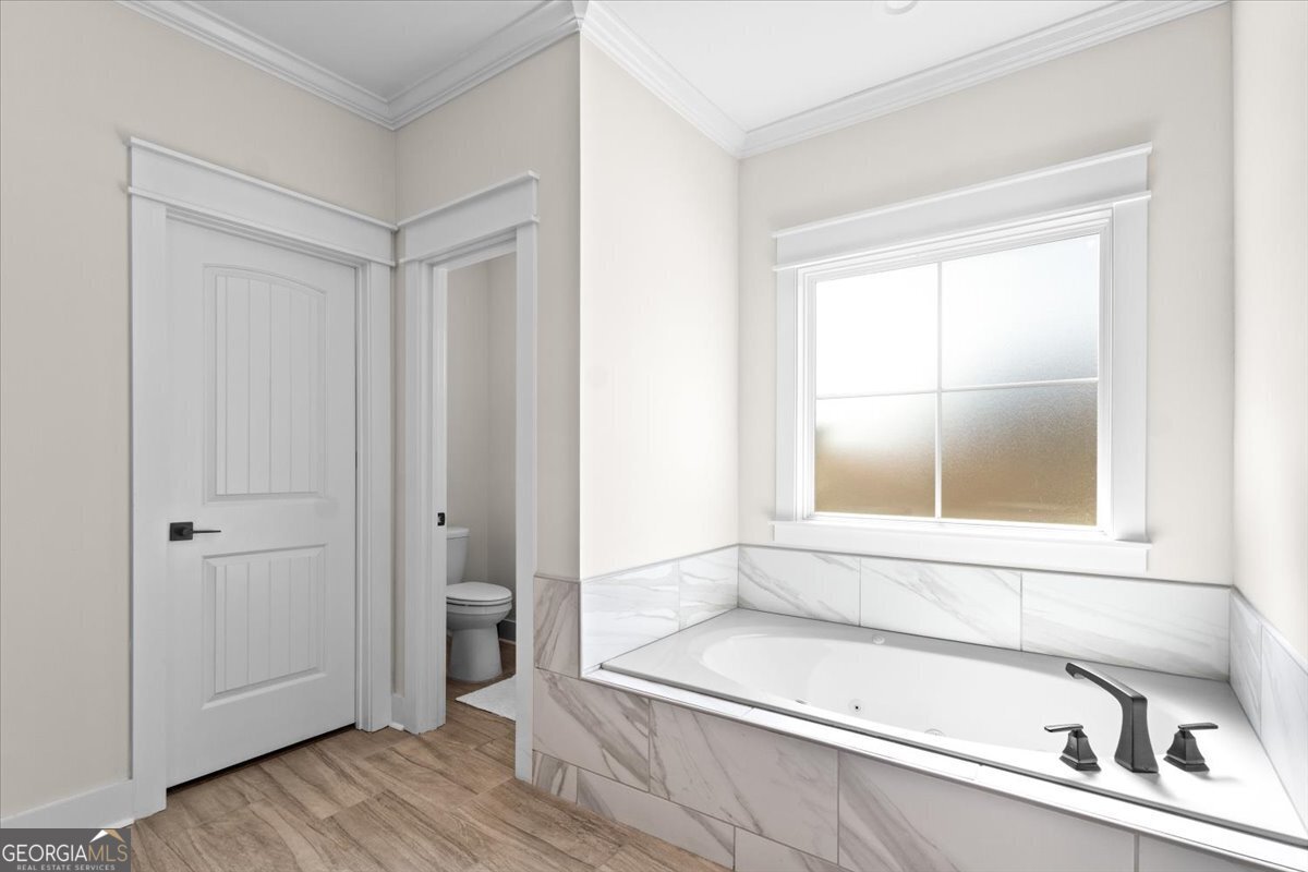 162 Talton Road Kathleen - 47