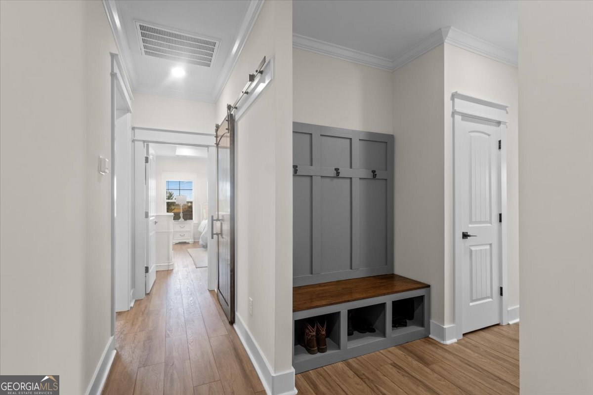 162 Talton Road Kathleen - 48