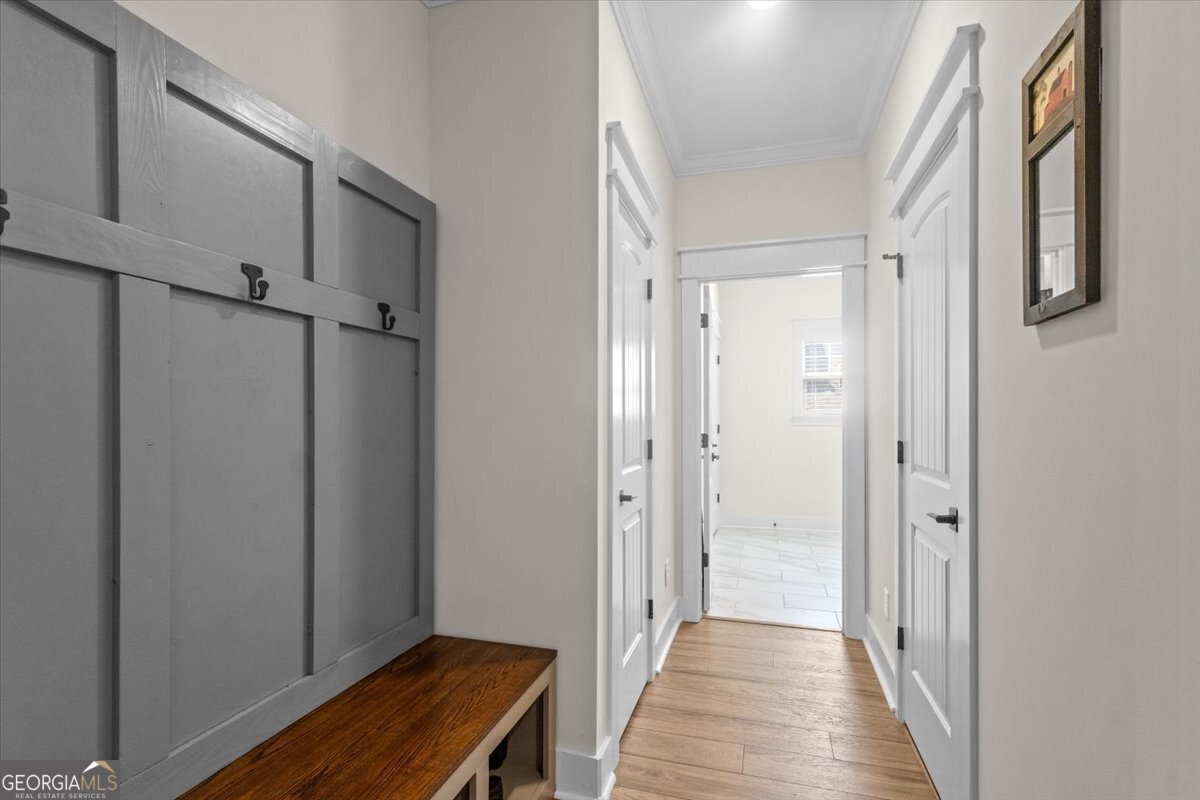 162 Talton Road Kathleen - 49