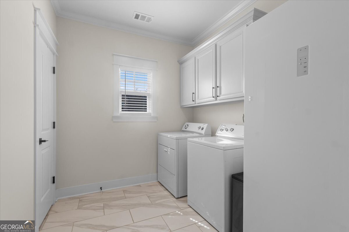 162 Talton Road Kathleen - 50