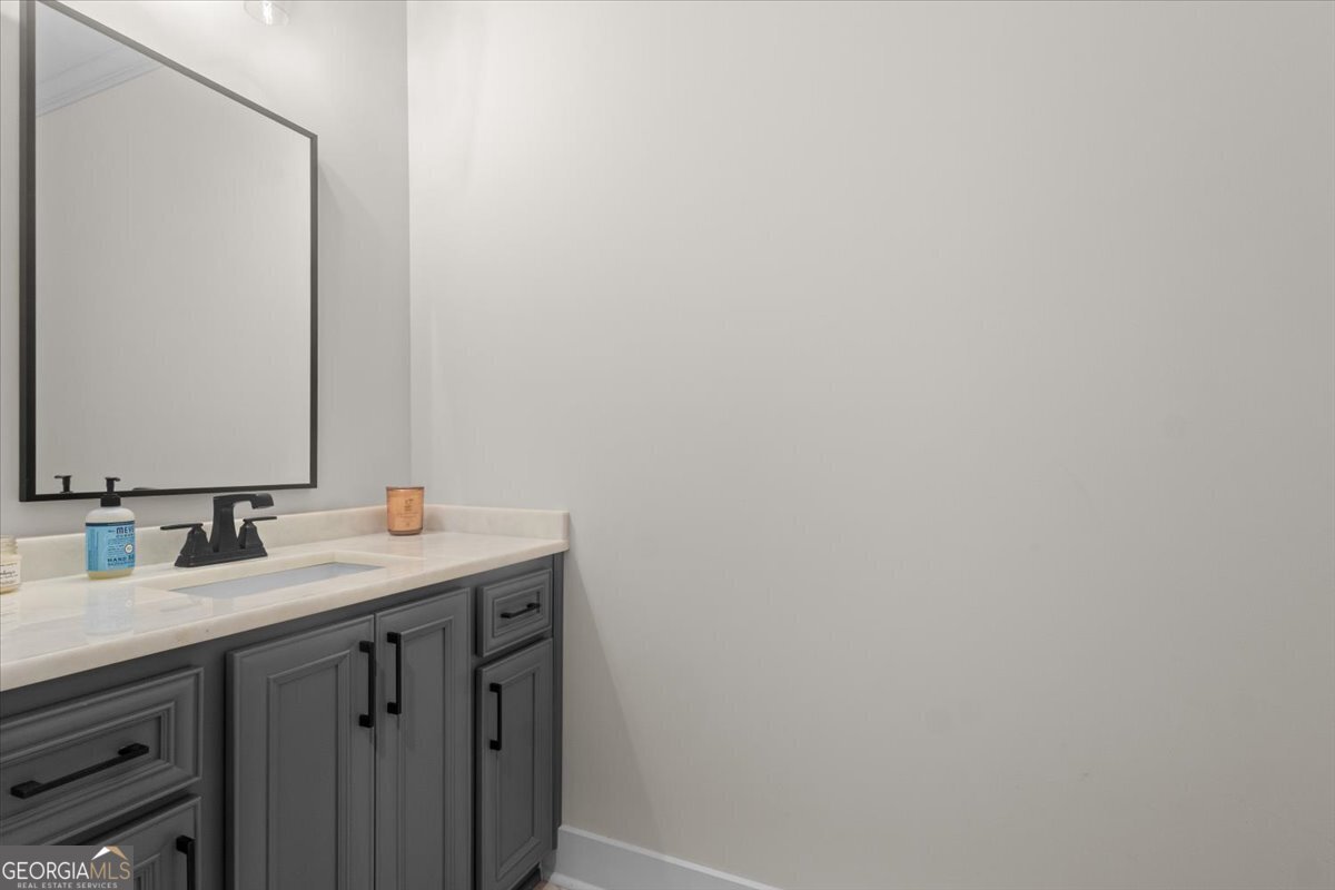 162 Talton Road Kathleen - 51