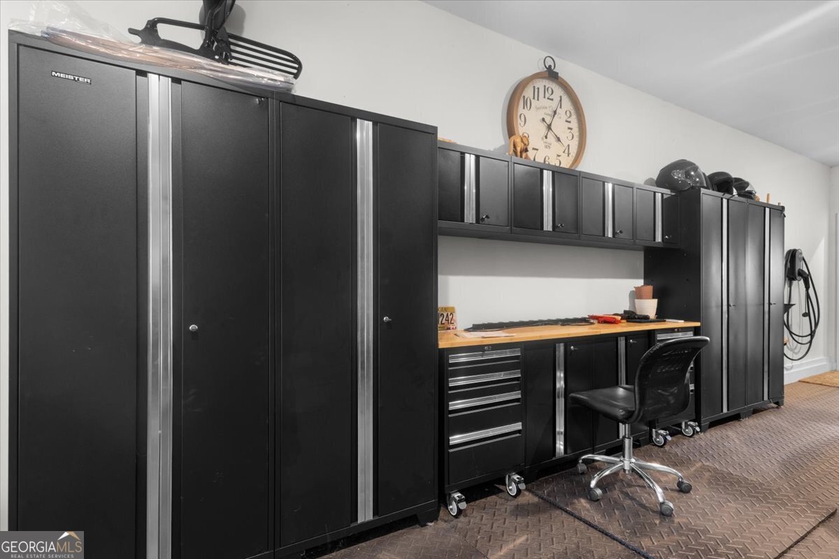 162 Talton Road Kathleen - 53