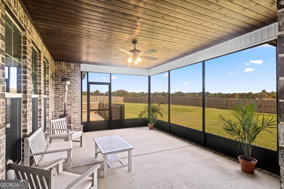 162 Talton Road Kathleen - 54